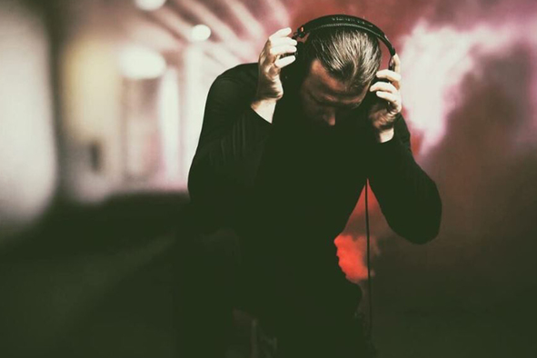 dj-proper-1182 (fullsize)