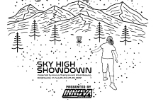sky-high-showdown_22-final-art