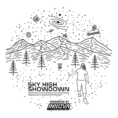 sky-high-showdown_22-final-art (fullsize)
