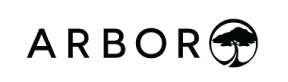 arbor-logo (fullsize)