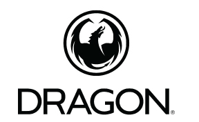 dragon-logo (fullsize)