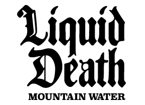 liquid-death-logo-black-stacked (fullsize)