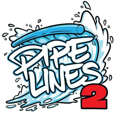 pipelines-2-logo (fullsize)