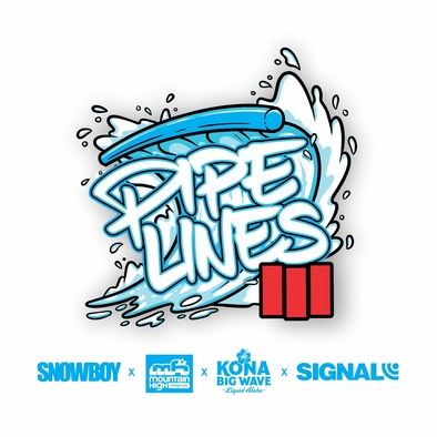 mthigh_pipelines_ig_artwork_2024 (fullsize)