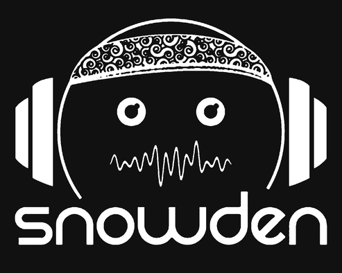 snowdenwht (fullsize)