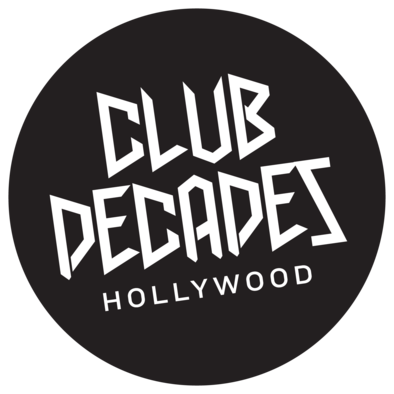 clubdecades_logo-01 (fullsize)