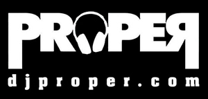 proper-1e (fullsize)