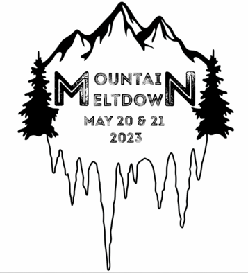 2023mountainmeltdownlogo (fullsize)