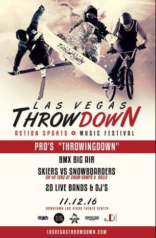 throwdown (fullsize)