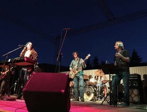 image000000 (fullsize)