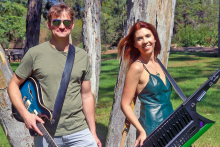 sara-jade-thumbnail