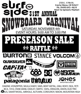 surfside-photo (fullsize)