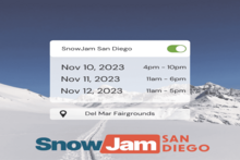 snowjam-san-diego-2023-768x768