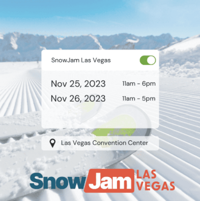 snow-jam-las-vegas (fullsize)