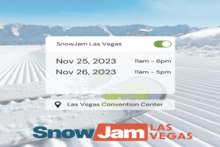 snow-jam-las-vegas