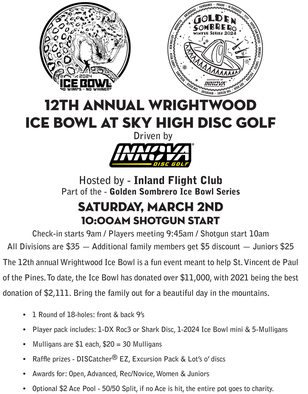 icebowl2024_flier (fullsize)
