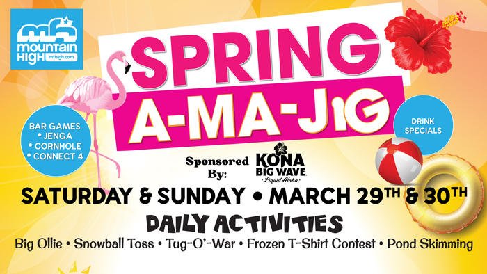 2025-1920x1080-spring-break-tv-ad (fullsize)