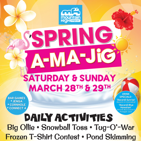 2026-1080x1080-spring-break-social-ad (featured-media--md)