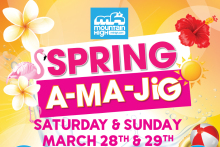 2026-1080x1080-spring-break-social-ad