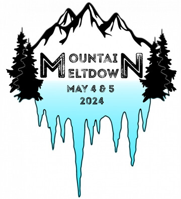 2024-mountain-meltdown (fullsize)