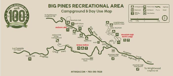 big-pines-recreation-area-map (fullsize)