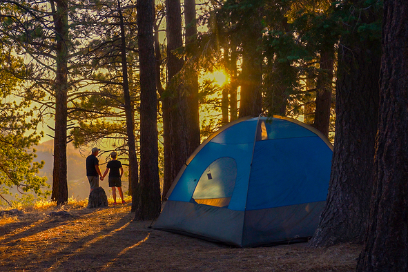 camping (fullsize)