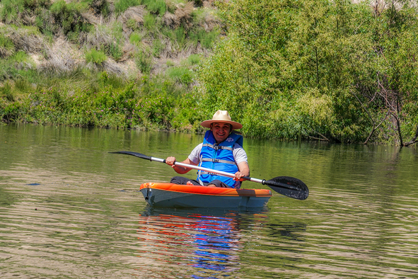 kayaking (fullsize)