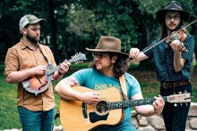 lazy-dog-mountain-band