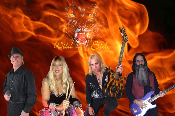 wild-side-flyer-2017 (fullsize)