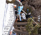 20241214-mhw-rail-contest-dn-photos_01321
