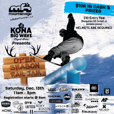 new-open-season-1080x1080-final-2 (fullsize)