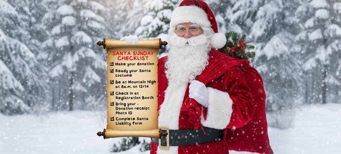 2025-1500x677-santa-sunday-hero-working-file (fullsize)