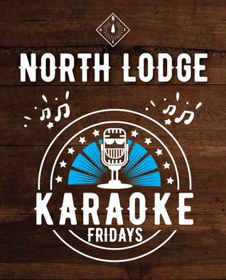 karaoke-friday (fullsize)