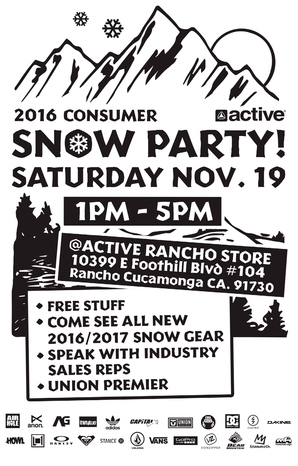 consumer_snowparty_4up_8 (fullsize)