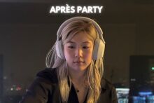 apr