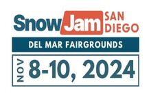 snowjam-sd-24