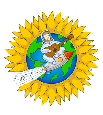 meta-eyjzcmncdwnrzxqioijiemdszmlszxmifq (fullsize)
