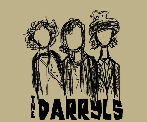 the-darrylsml (fullsize)