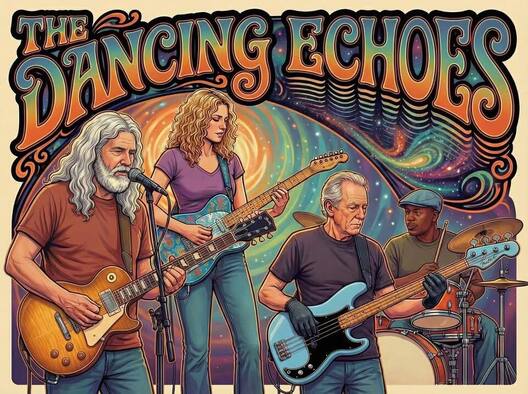 dancing-echoes (fullsize)