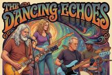 dancing-echoes