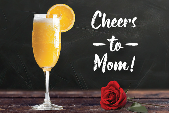 cheers-to-mom-600x400 (fullsize)