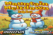 2025-mountain-meltdown-supported-by-innova