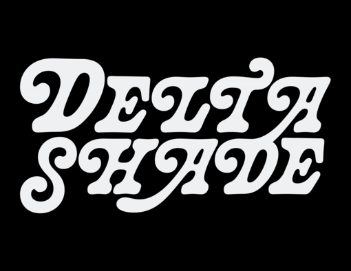 delta-shade-text-logo (fullsize)