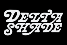 delta-shade-text-logo