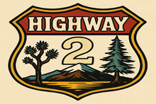vintage-highway-2-emblem