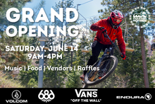 bike-park-email-ad-600x400