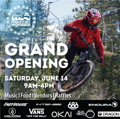 mt-biking-grand-opening-square-ad (fullsize)