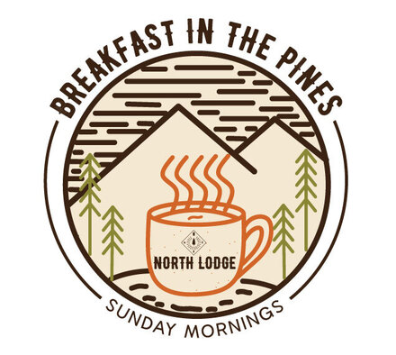 breakfast-in-the-pines-logo-2 (fullsize)