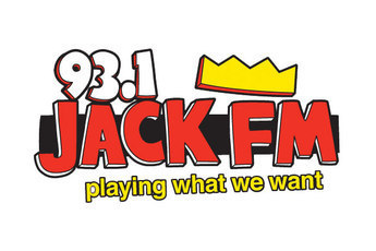 93-dot-1-jack-fm (fullsize)