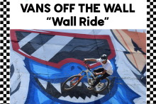 vans-off-the-wall-1080x1920-instagram